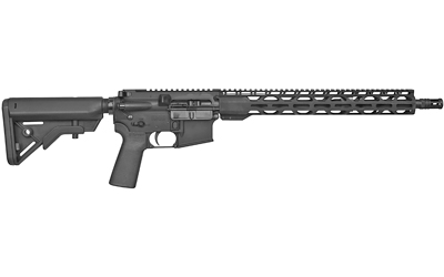 Radical Firearms RF-15 SOCOM - 5.56 NATO AR Platform
