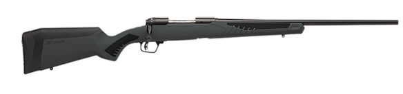 Savage Arms 110 Hunter - 270 Win